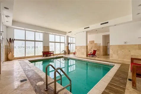 2600 SW 27th Avenue Miami FL 33133
