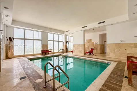 2600 SW 27th Avenue Miami FL 33133