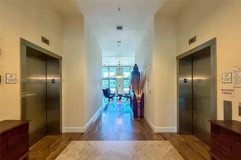 2600 SW 27th Avenue Miami FL 33133