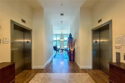 2600 SW 27th Avenue Miami FL 33133