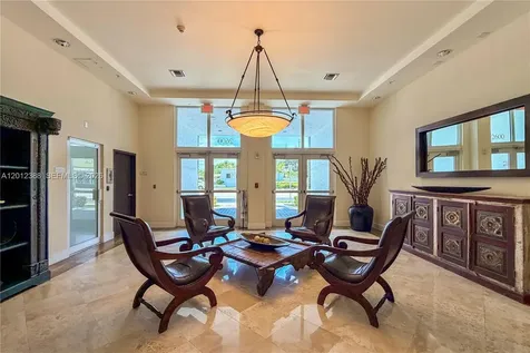 2600 SW 27th Avenue Miami FL 33133