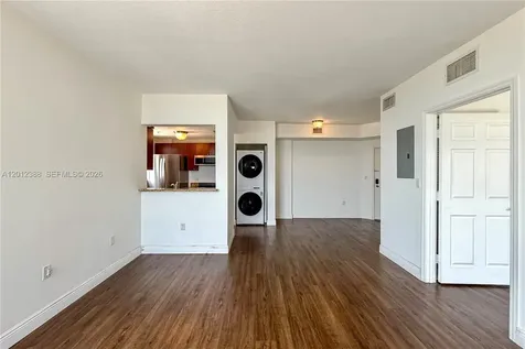 2600 SW 27th Avenue Miami FL 33133