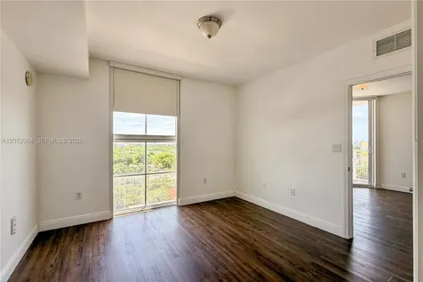 2600 SW 27th Avenue Miami FL 33133