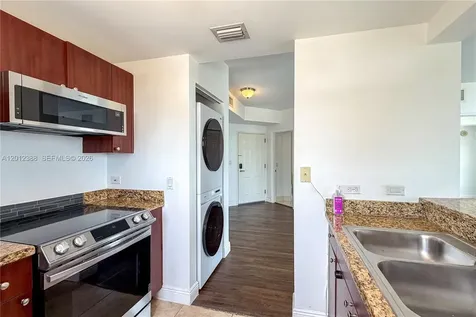 2600 SW 27th Avenue Miami FL 33133