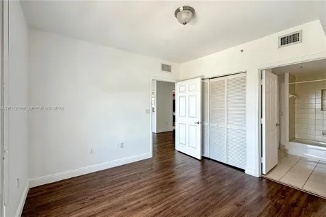 2600 SW 27th Avenue Miami FL 33133