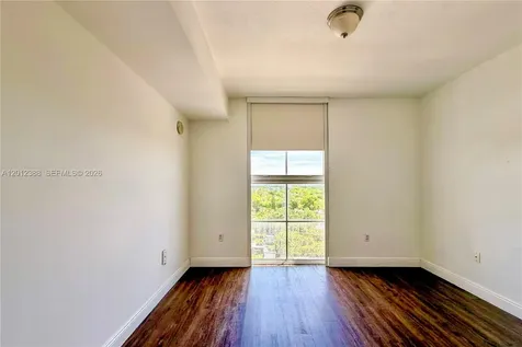 2600 SW 27th Avenue Miami FL 33133