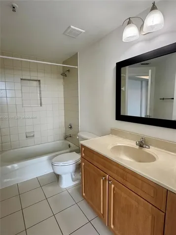 2600 SW 27th Avenue Miami FL 33133
