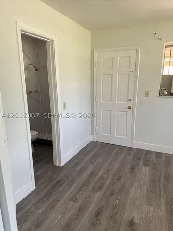 2620 SW 53rd Avenue West Park FL 33023