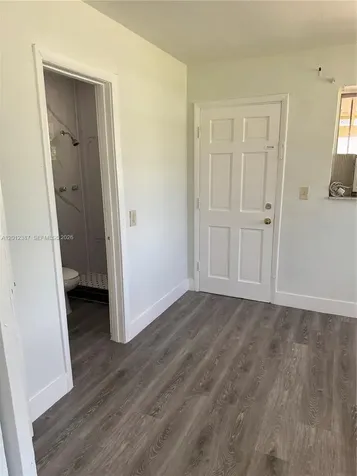 2620 SW 53rd Avenue West Park FL 33023