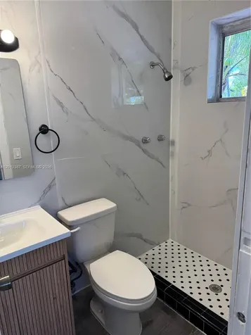2620 SW 53rd Avenue West Park FL 33023