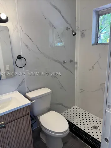 2620 SW 53rd Avenue West Park FL 33023