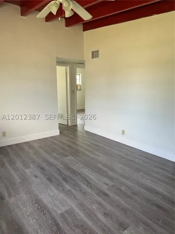 2620 SW 53rd Avenue West Park FL 33023