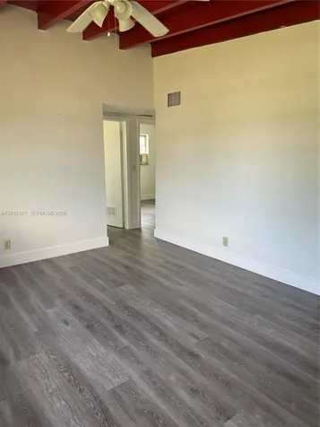 2620 SW 53rd Avenue West Park FL 33023