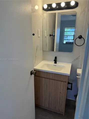 2620 SW 53rd Avenue West Park FL 33023