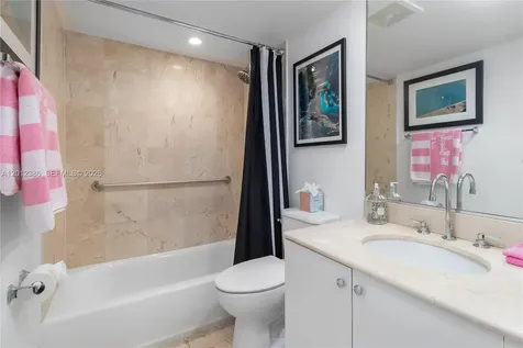 6917 Collins Avenue Miami Beach FL 33141