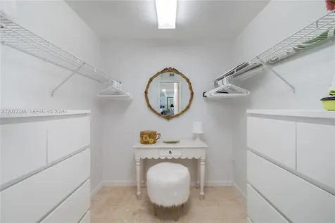 6917 Collins Avenue Miami Beach FL 33141