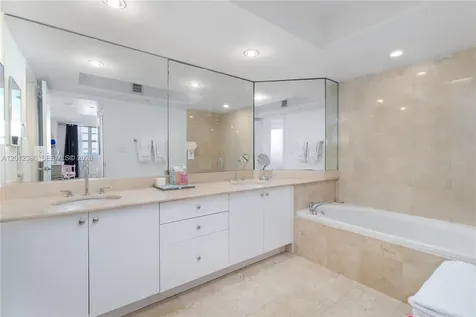 6917 Collins Avenue Miami Beach FL 33141