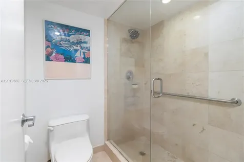 6917 Collins Avenue Miami Beach FL 33141
