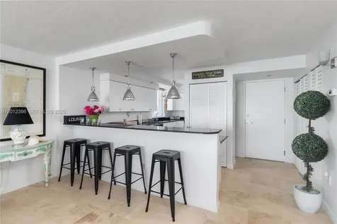 6917 Collins Avenue Miami Beach FL 33141