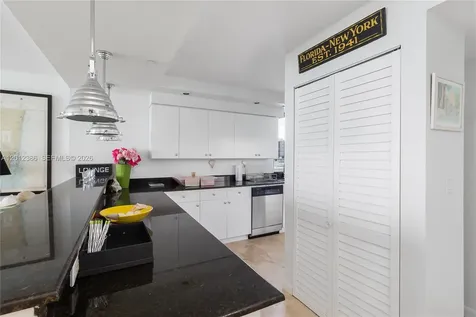 6917 Collins Avenue Miami Beach FL 33141