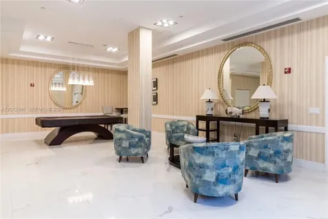 6917 Collins Avenue Miami Beach FL 33141