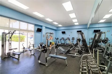 6917 Collins Avenue Miami Beach FL 33141