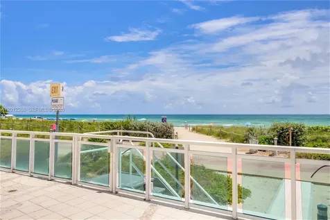 6917 Collins Avenue Miami Beach FL 33141
