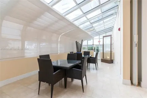 6917 Collins Avenue Miami Beach FL 33141