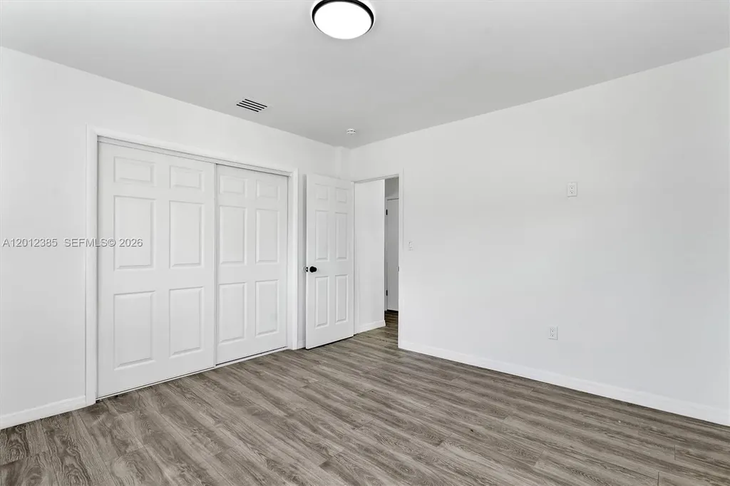 1061 NW 108 Terrace Miami FL 33168