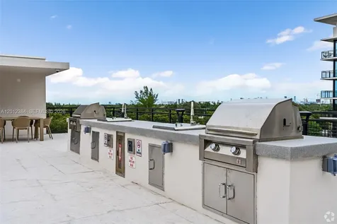 1155 NE 126th Street North Miami FL 33161