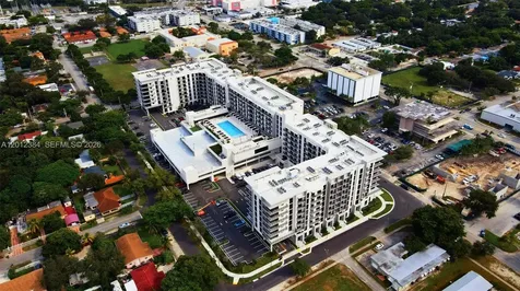 1155 NE 126th Street North Miami FL 33161