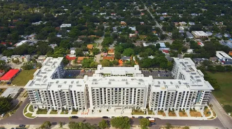 1155 NE 126th Street North Miami FL 33161