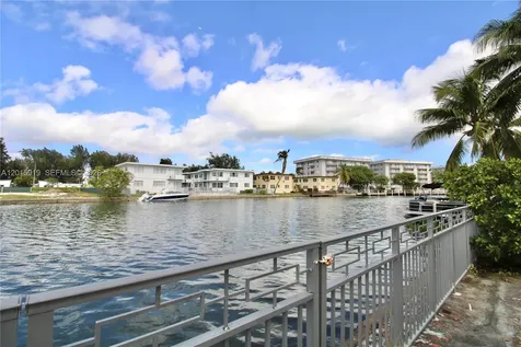 1239 Marseille Drive Miami Beach FL 33141