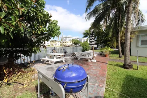 1239 Marseille Drive Miami Beach FL 33141