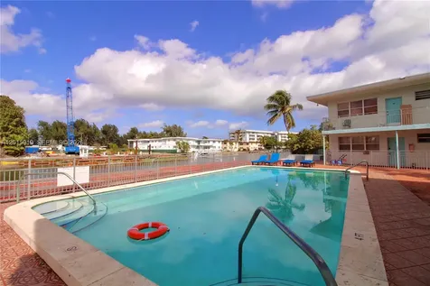 1239 Marseille Drive Miami Beach FL 33141