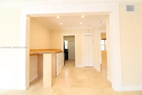 1239 Marseille Drive Miami Beach FL 33141