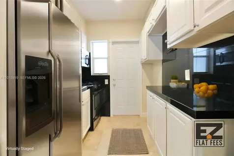 1239 Marseille Drive Miami Beach FL 33141