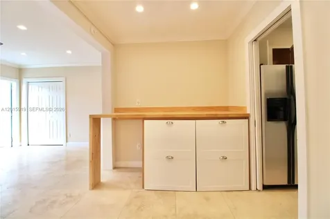 1239 Marseille Drive Miami Beach FL 33141