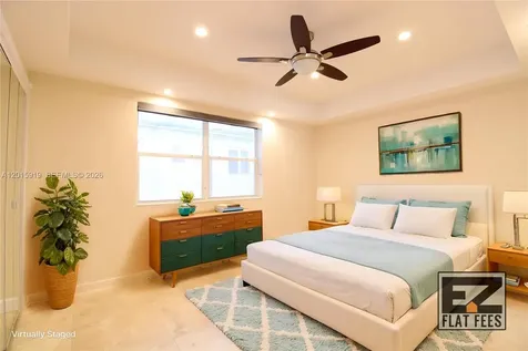 1239 Marseille Drive Miami Beach FL 33141
