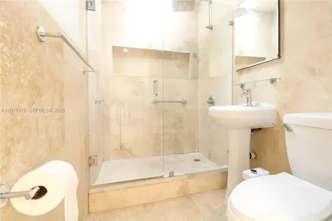 1239 Marseille Drive Miami Beach FL 33141