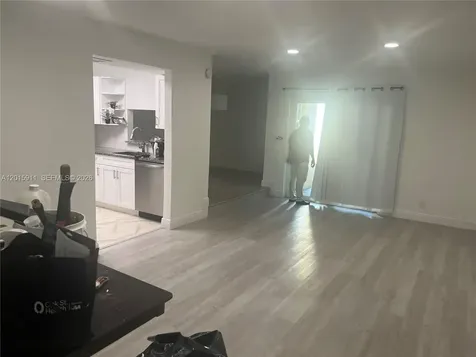 5952 NW 25th Place Sunrise FL 33313