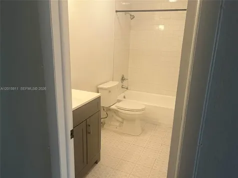 5952 NW 25th Place Sunrise FL 33313