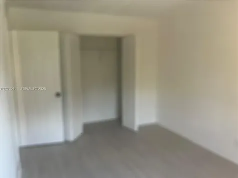 5952 NW 25th Place Sunrise FL 33313