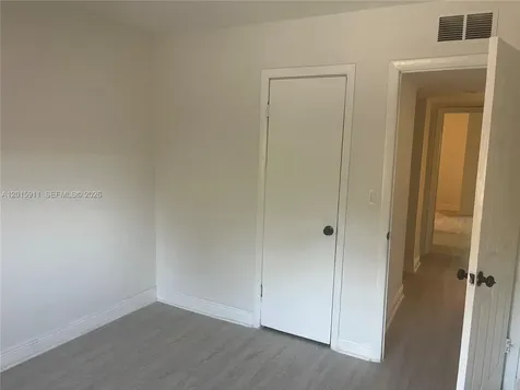 5952 NW 25th Place Sunrise FL 33313