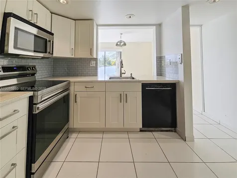 1341 SW 124th Court Miami FL 33184