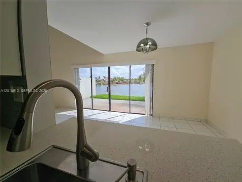 1341 SW 124th Court Miami FL 33184