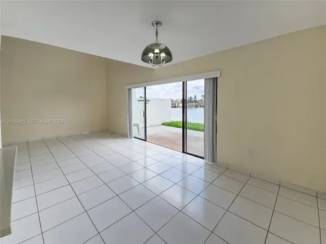 1341 SW 124th Court Miami FL 33184