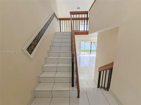 1341 SW 124th Court Miami FL 33184