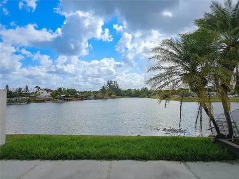 1341 SW 124th Court Miami FL 33184