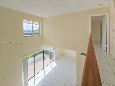 1341 SW 124th Court Miami FL 33184